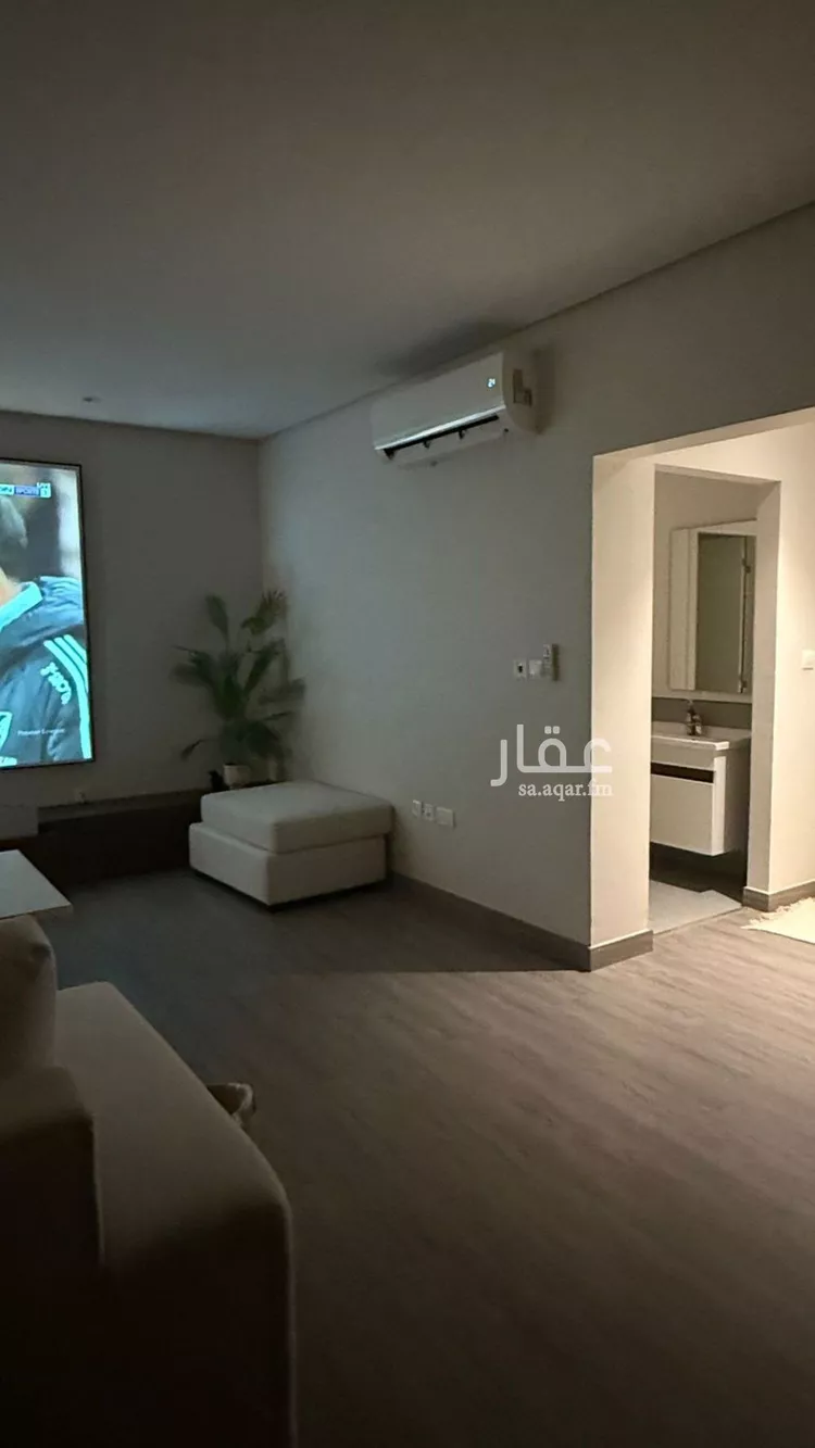 شقة للإيجار في شارع السكري, حي الأصيل, مدينة جدة, منطقة مكة المكرمة