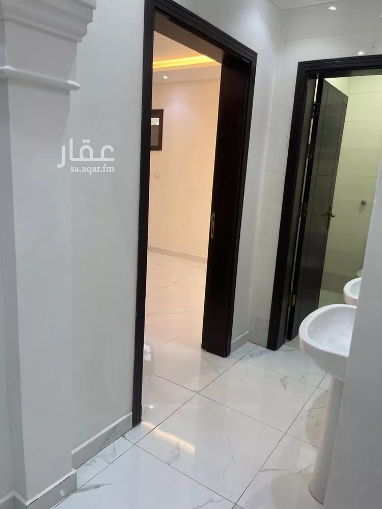 شقة للإيجار في شارع الصالحية 134, حي الصالحية, مدينة جدة, منطقة مكة المكرمة صورة 3