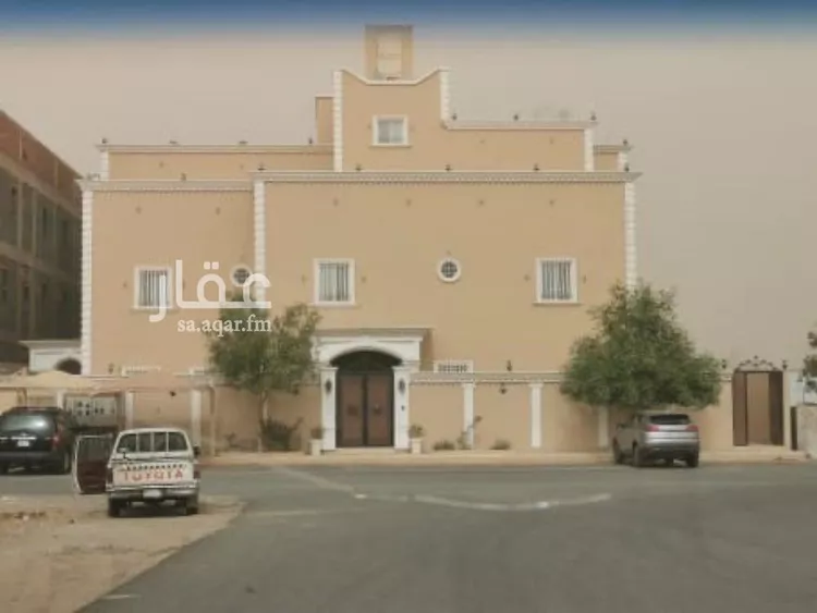 شقة للإيجار في شارع الصالحية 100, حي الصالحية, مدينة جدة, منطقة مكة المكرمة