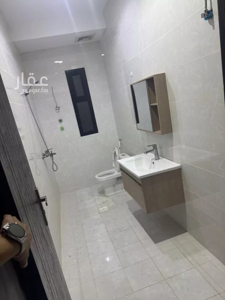 فيلا للإيجار في شارع إبن زهرة, حي الفلاح, مدينة جدة, منطقة مكة المكرمة صورة 4