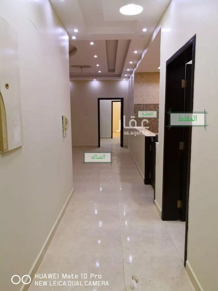 عمارة للبيع في شارع فضيلة الشيخ عثمان لطفي أفند, حي الرحمانية, مدينة جدة, منطقة مكة المكرمة صورة 5