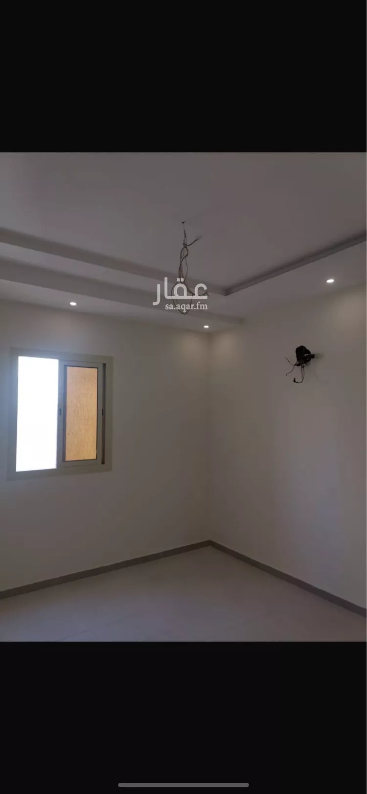 فيلا للإيجار في شارع إبن زهرة, حي الفلاح, مدينة جدة, منطقة مكة المكرمة