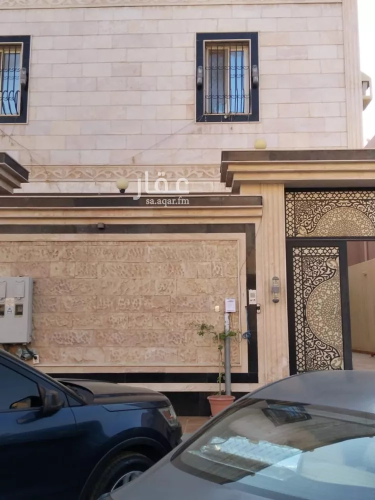 شقة للإيجار في شارع محمد المنصف, حي الفلاح, مدينة جدة, منطقة مكة المكرمة صورة 2