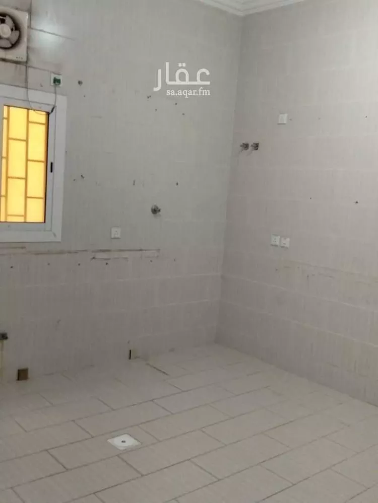 شقة للإيجار في شارع محمد المنصف, حي الفلاح, مدينة جدة, منطقة مكة المكرمة صورة 5