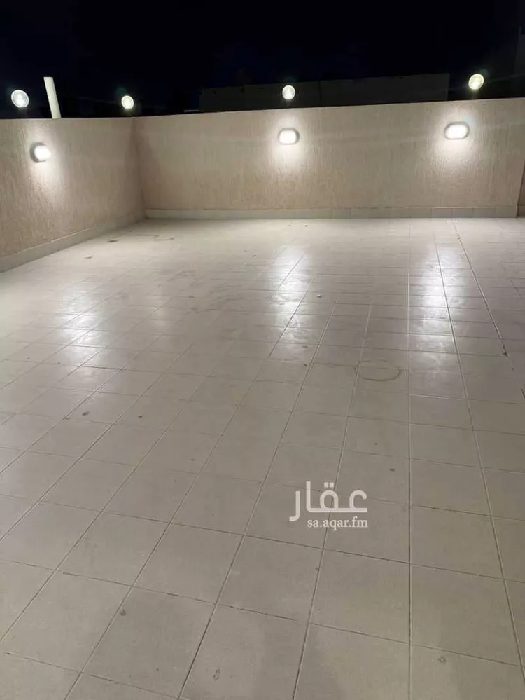 شقة للإيجار في شارع إبن زهرة, حي الفلاح, مدينة جدة, منطقة مكة المكرمة صورة 2