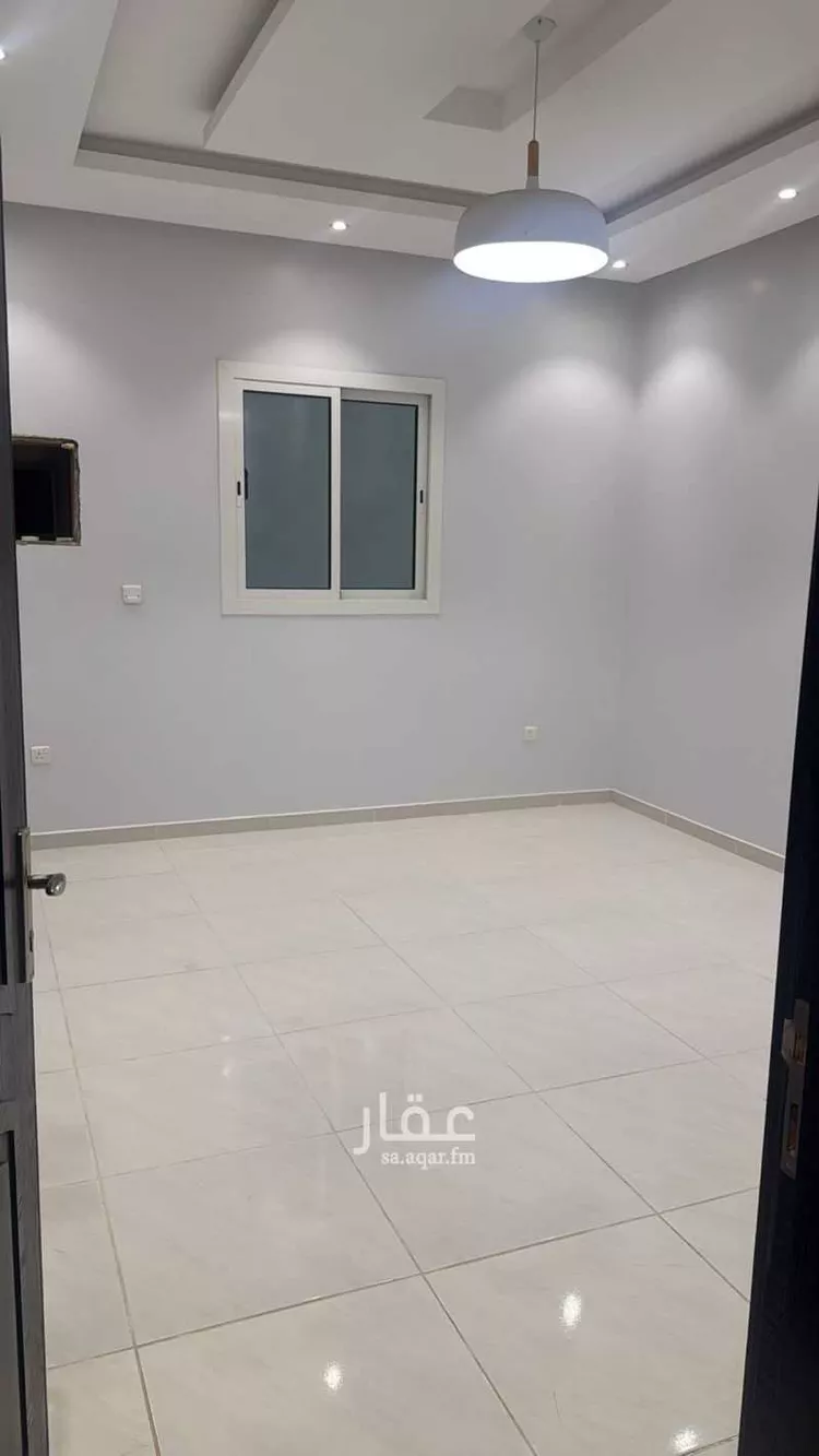 شقة للإيجار في شارع محمد سنبل الشافعي, حي الرحمانية, مدينة جدة, منطقة مكة المكرمة