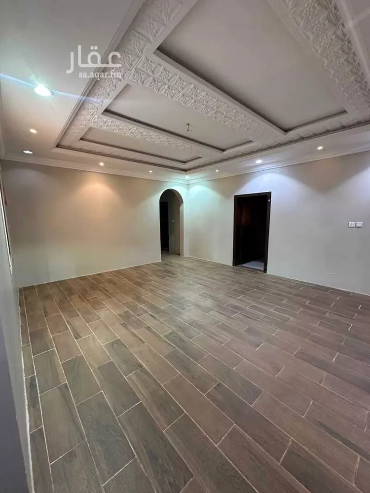 شقة للإيجار في شارع هبة الله الخطيب, حي الفلاح, مدينة جدة, منطقة مكة المكرمة صورة 4