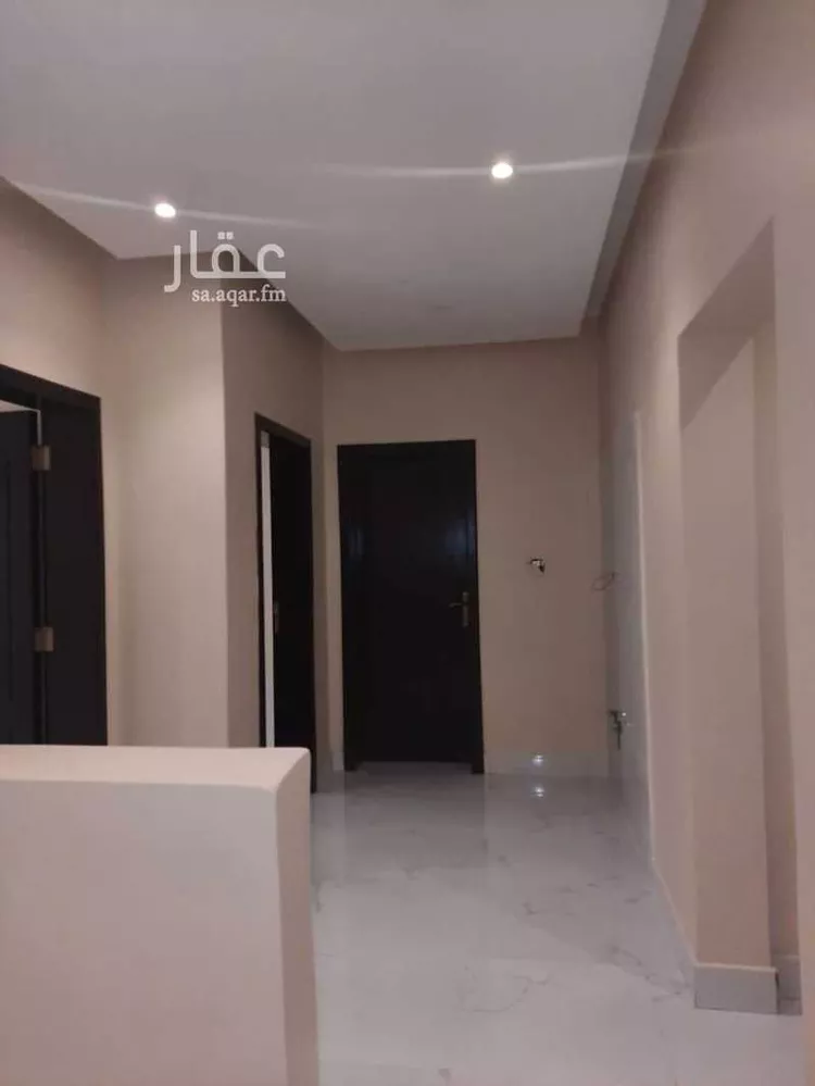 شقة للإيجار في شارع البلنسي, حي الرحمانية, مدينة جدة, منطقة مكة المكرمة