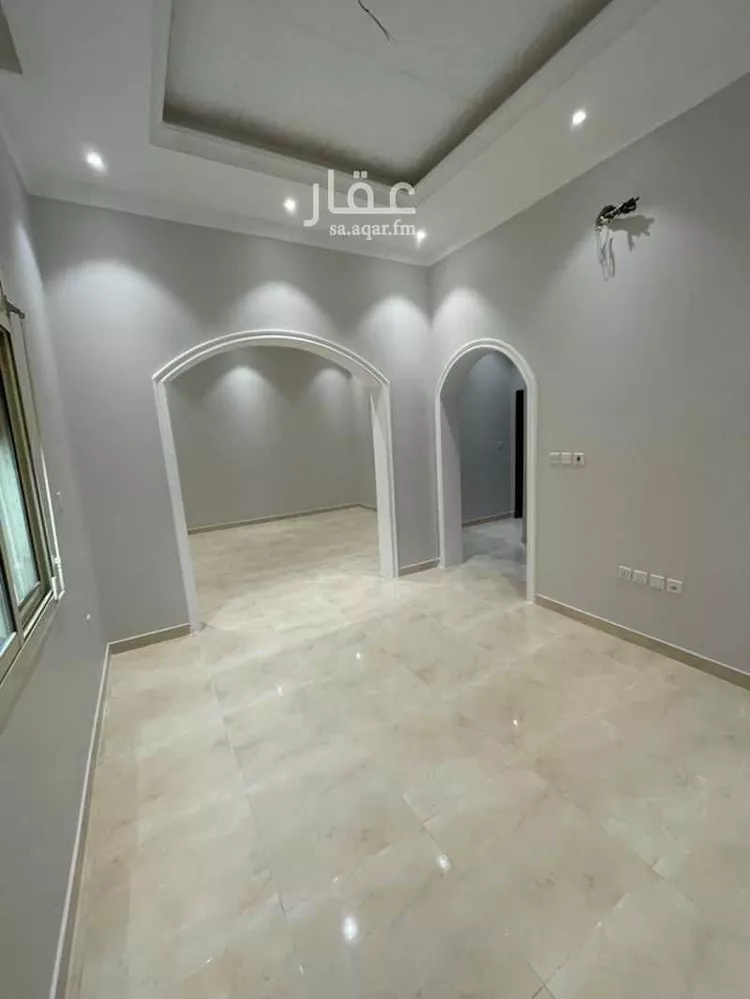 شقة للإيجار في شارع هبة الله الخزرجي, حي الياقوت, مدينة جدة, منطقة مكة المكرمة صورة 3