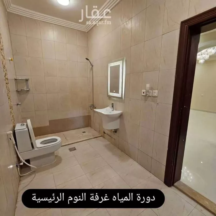 فيلا للبيع في شارع إسماعيل بن سليمان, حي الفلاح, مدينة جدة, منطقة مكة المكرمة 14