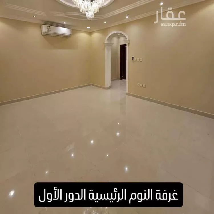 فيلا للبيع في شارع إسماعيل بن سليمان, حي الفلاح, مدينة جدة, منطقة مكة المكرمة 11
