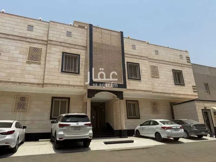 شقة للإيجار في شارع إبن زهرة, حي الفلاح, مدينة جدة, منطقة مكة المكرمة
