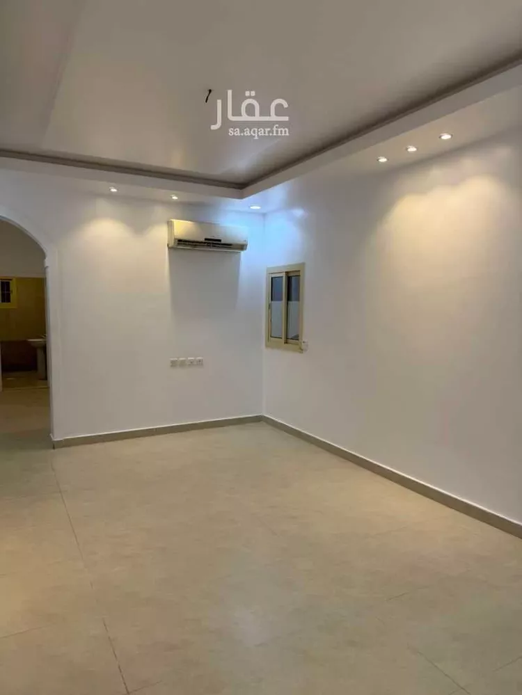 شقة للإيجار في شارع أم الريحان, حي الفلاح, مدينة جدة, منطقة مكة المكرمة صورة 4