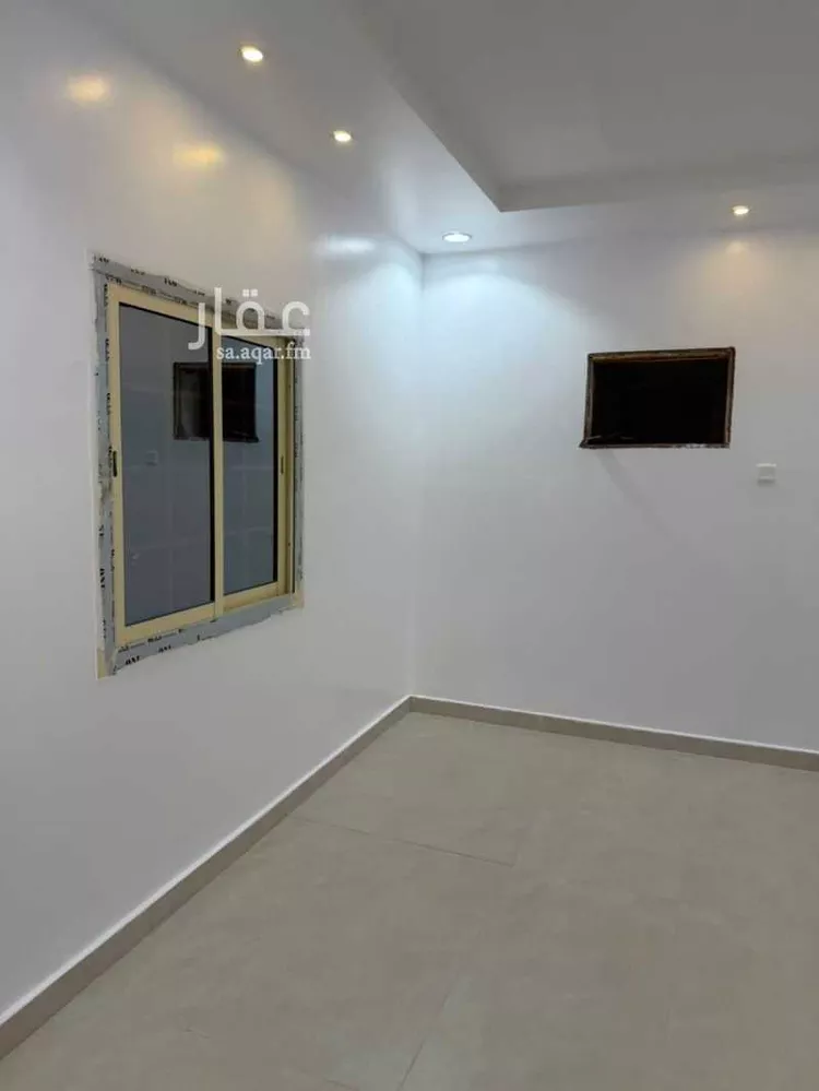شقة للإيجار في شارع أم الريحان, حي الفلاح, مدينة جدة, منطقة مكة المكرمة 7