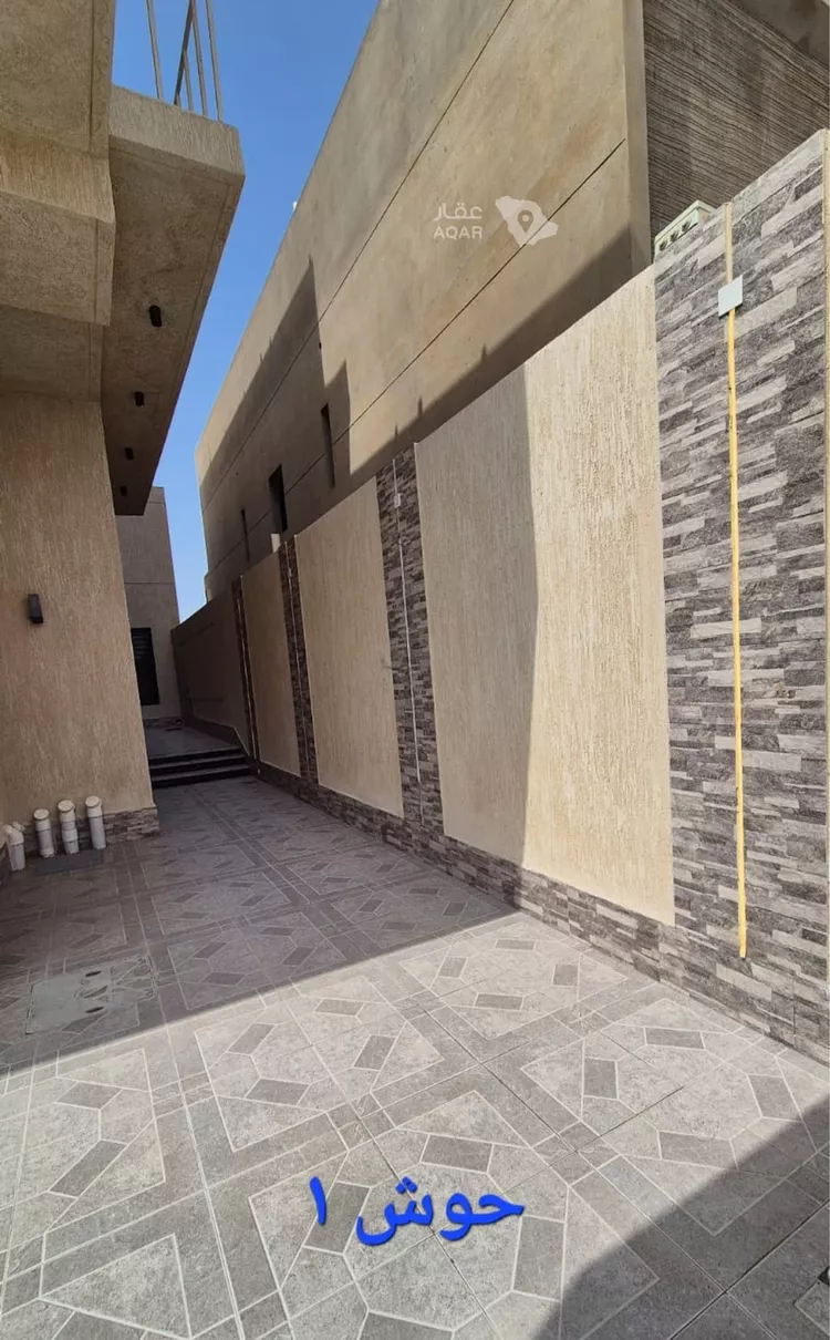 شقة للإيجار في شارع غير مسمى, حي البشائر, مدينة جدة, منطقة مكة المكرمة صورة 2