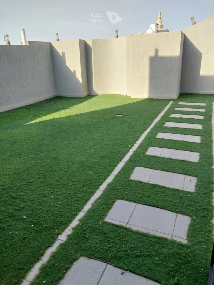 شقة للإيجار في شارع ابو عقبة الثقفي, حي الفلاح, مدينة جدة, منطقة مكة المكرمة 11