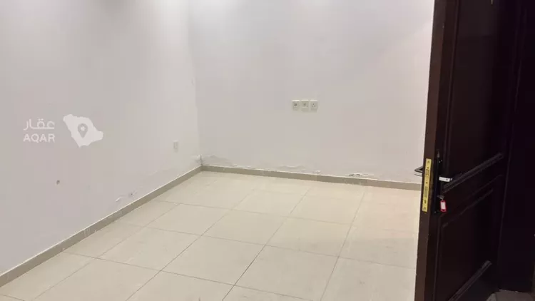 شقة للإيجار في شارع الحسن الطيبي, حي الشراع, مدينة جدة, منطقة مكة المكرمة 6