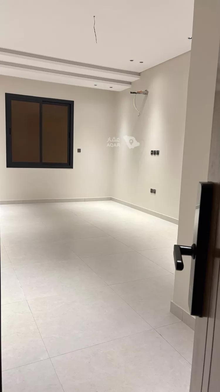 شقة للإيجار في شارع حرفين, حي الرحاب, مدينة جدة, منطقة مكة المكرمة 10