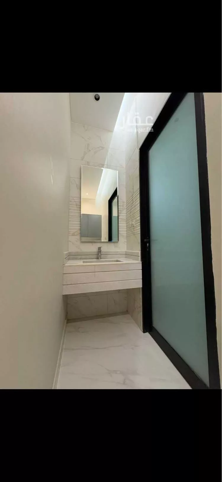 Apartment for Rent in Riyadh Al Qirawan صورة 2