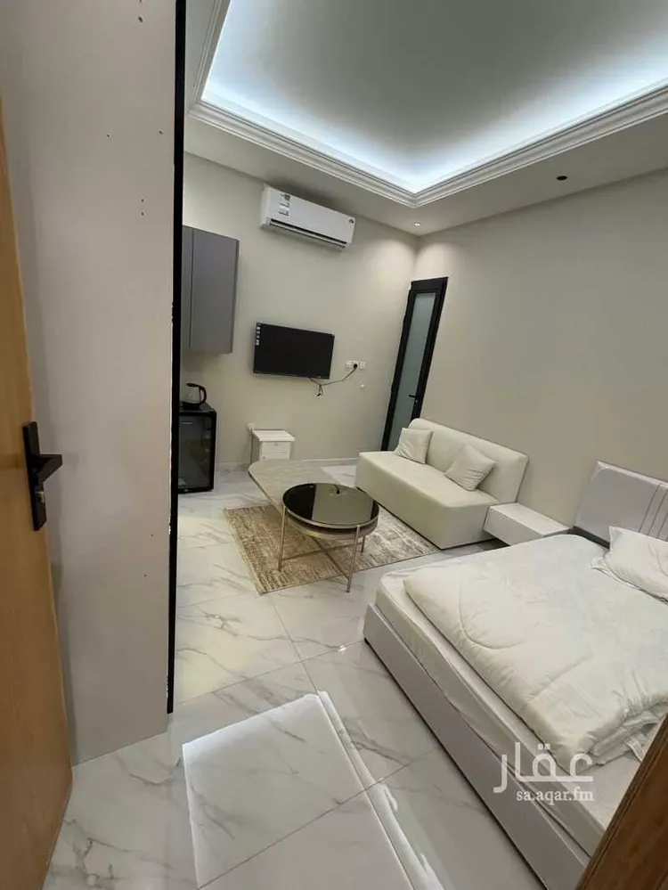 Apartment for Rent in Riyadh Al Qirawan صورة 2