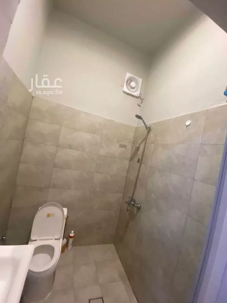 شقة للإيجار في شارع مسكان ، حي النرجس ، الرياض ، منطقة الرياض صورة 5