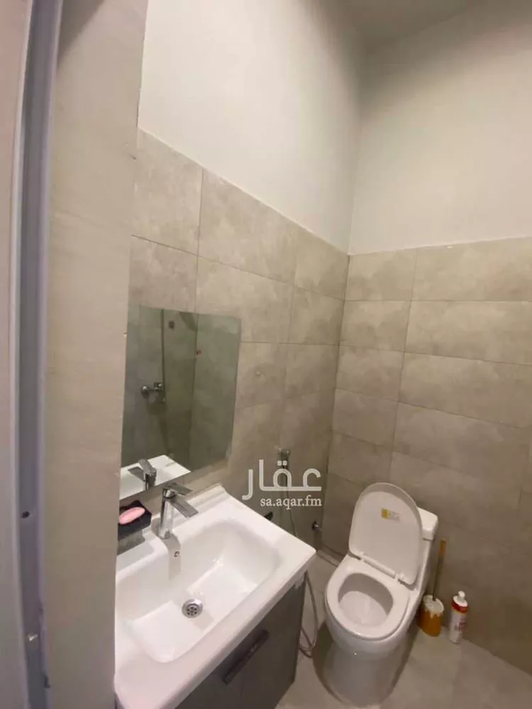 شقة للإيجار في شارع مسكان ، حي النرجس ، الرياض ، منطقة الرياض صورة 4