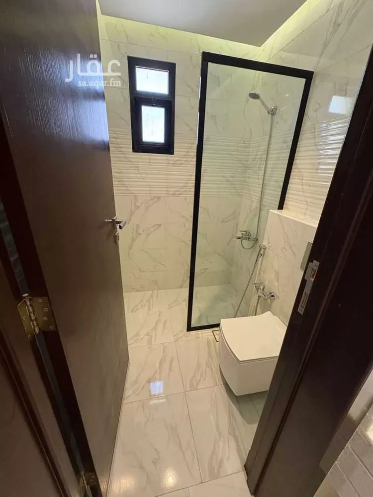 شقة للإيجار في شارع يحيى باقشير, حي القيروان, مدينة الرياض, منطقة الرياض صورة 3