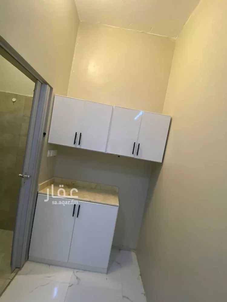 شقة للإيجار في شارع مسكان ، حي النرجس ، الرياض ، منطقة الرياض صورة 3
