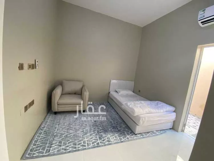 شقة للإيجار في شارع مسكان ، حي النرجس ، الرياض ، منطقة الرياض صورة 3