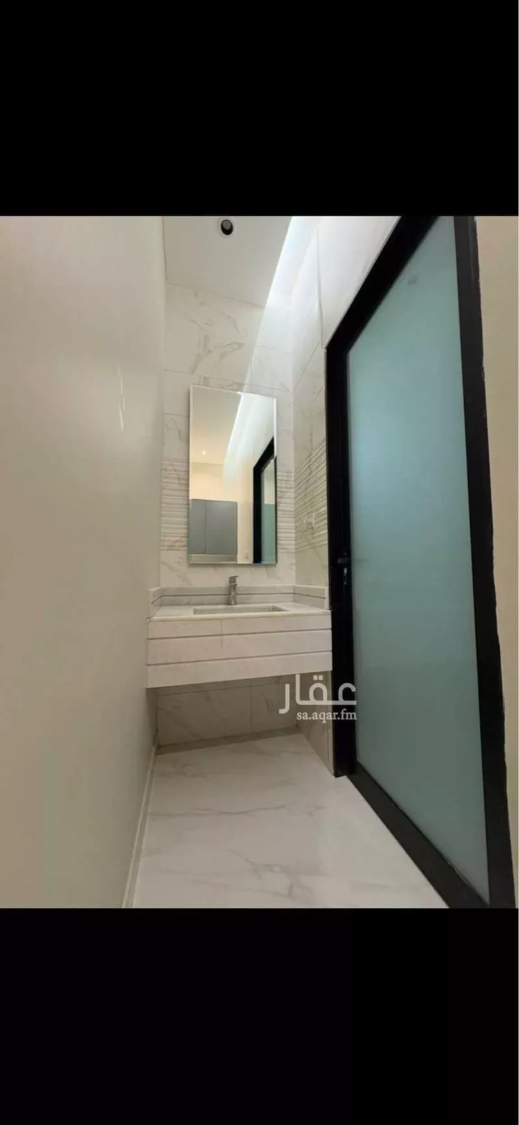 شقة للإيجار في شارع يحيى باقشير, حي القيروان, مدينة الرياض, منطقة الرياض صورة 2