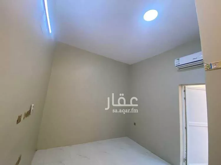 شقة للإيجار في شارع مسكان ، حي النرجس ، الرياض ، منطقة الرياض صورة 2