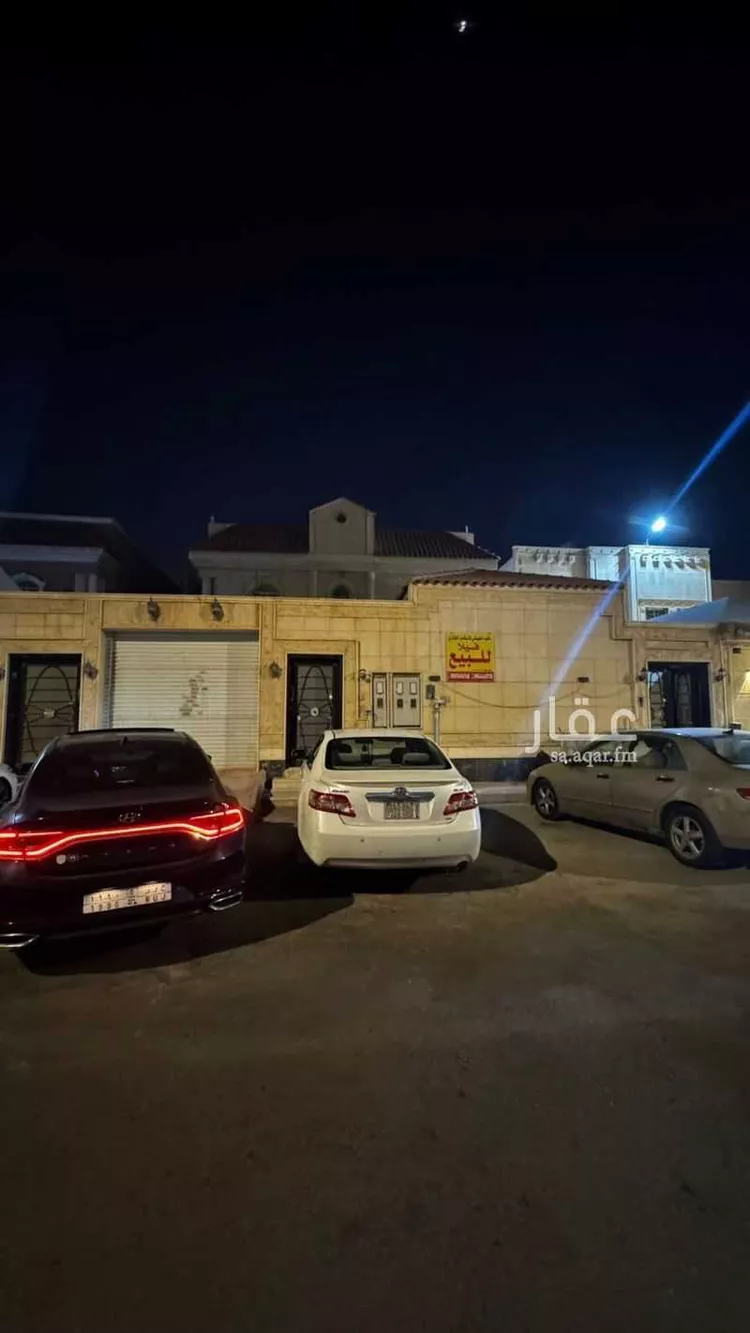 فيلا للبيع في شارع الرياضي ، حي الخليج ، الرياض ، منطقة الرياض