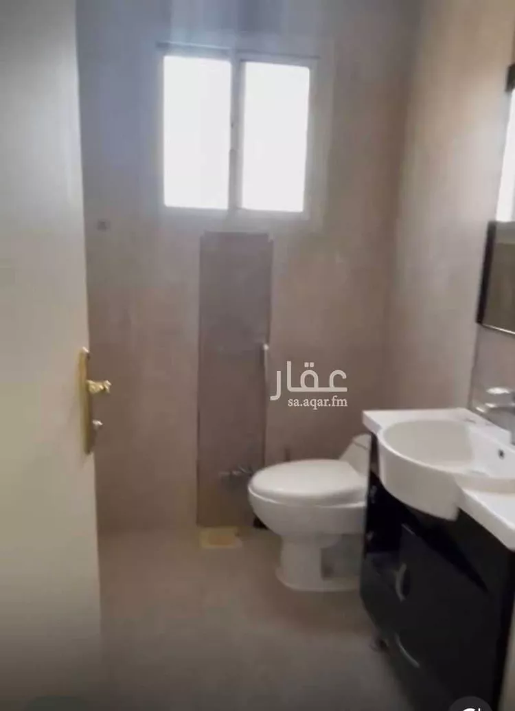 شقة للإيجار في شارع عبدالله بن زمعة, حي العليا, مدينة الرياض, منطقة الرياض صورة 2