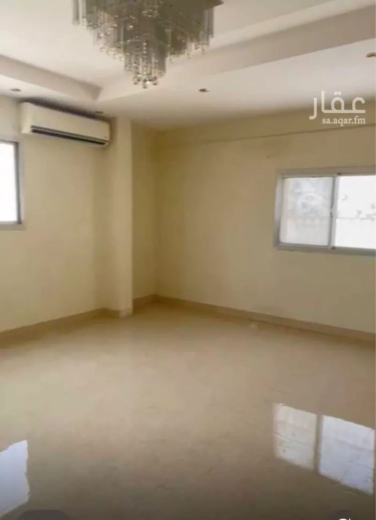 شقة للإيجار في شارع عبدالله بن زمعة, حي العليا, مدينة الرياض, منطقة الرياض صورة 3