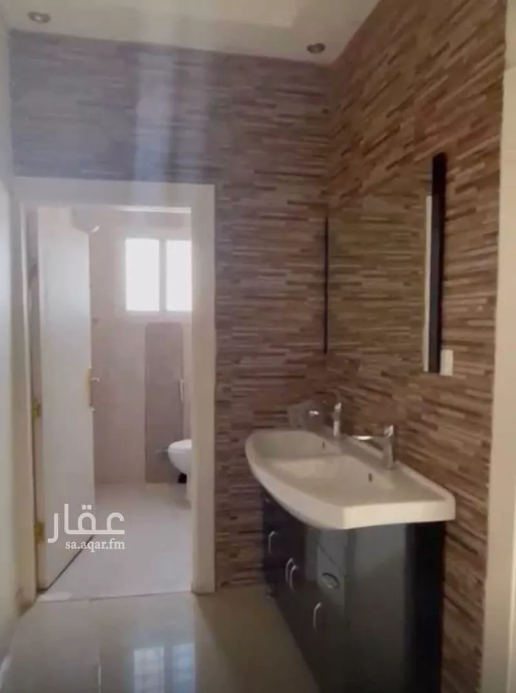 شقة للإيجار في شارع عبدالله بن زمعة, حي العليا, مدينة الرياض, منطقة الرياض