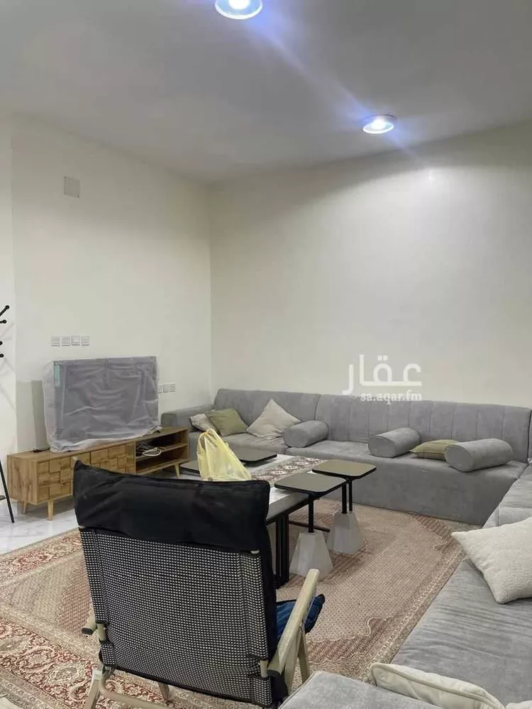 مزرعة للحجز في الدحوة ، القويعية 8