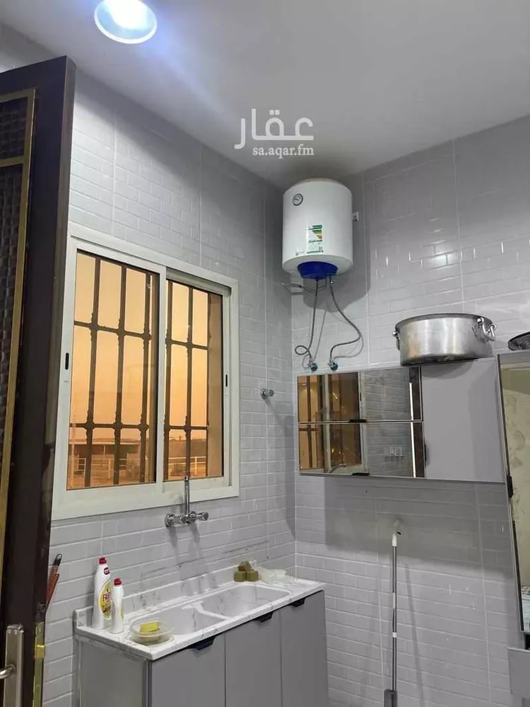 مزرعة للحجز في الدحوة ، القويعية 9