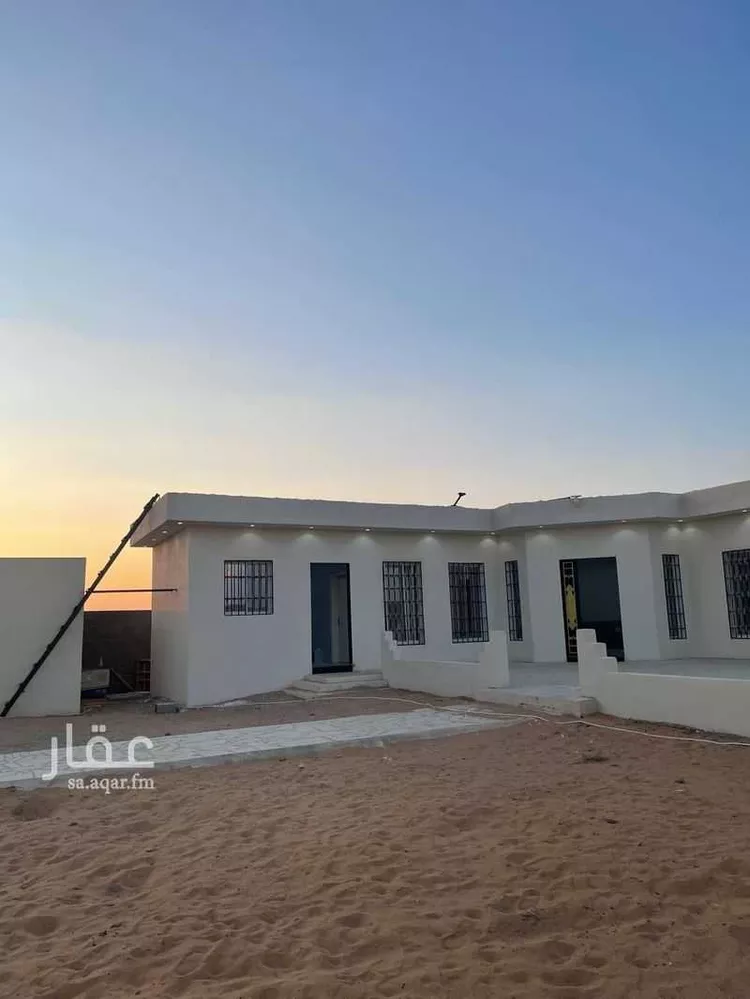 مزرعة للحجز في الدحوة ، القويعية صورة 5