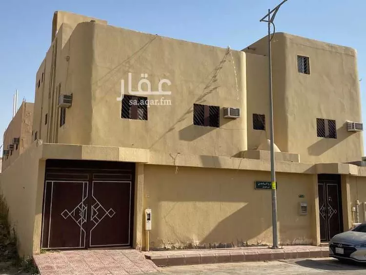 فيلا للبيع في شارع الرقعي ، حي طويق ، الرياض ، منطقة الرياض صورة 2