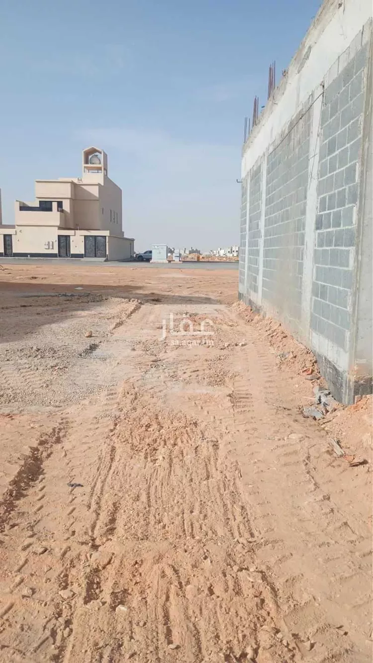 فيلا للبيع في ضاحية نمار ، الرياض صورة 4