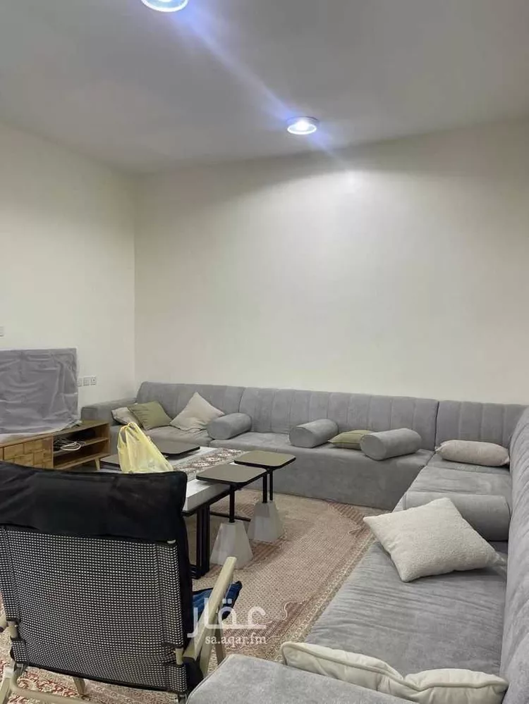 مزرعة للحجز في الدحوة ، القويعية صورة 2