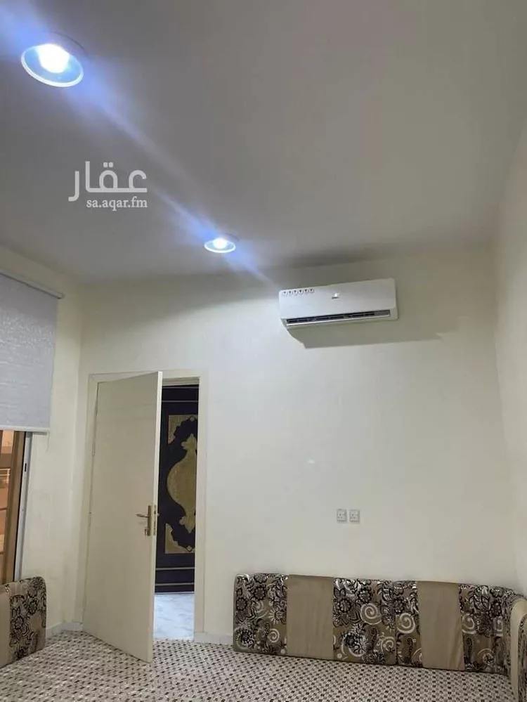 مزرعة للحجز في الدحوة ، القويعية 11