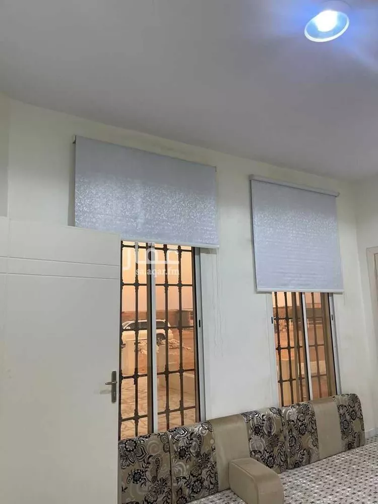 مزرعة للحجز في الدحوة ، القويعية صورة 3