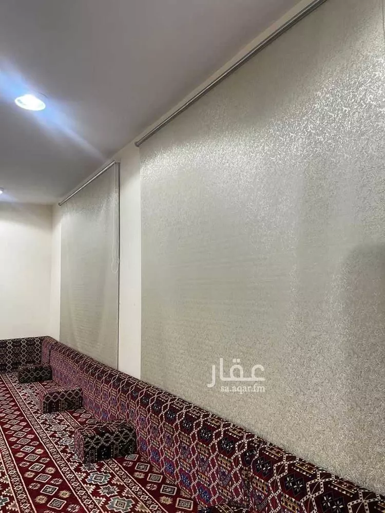 مزرعة للحجز في الدحوة ، القويعية 14