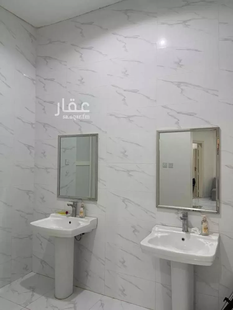 مزرعة للحجز في الدحوة ، القويعية صورة 4