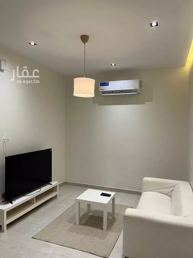 شقة للإيجار في شارع جامعة الاعمال و التكنولوجيا, حي النور, مدينة جدة, منطقة مكة المكرمة