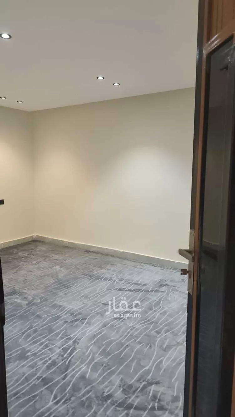 Villa for Rent in Riyadh Taiba