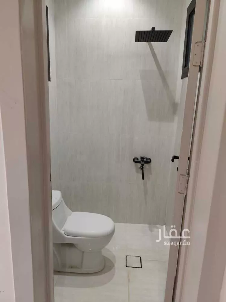 فيلا للإيجار في شارع بدون, حي طيبة, مدينة الرياض, منطقة الرياض صورة 5
