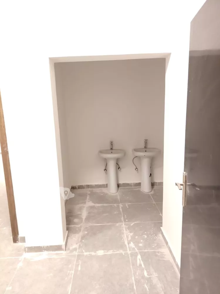 شقة للإيجار في شارع عجمان, حي الدار البيضاء, مدينة الرياض, منطقة الرياض 2