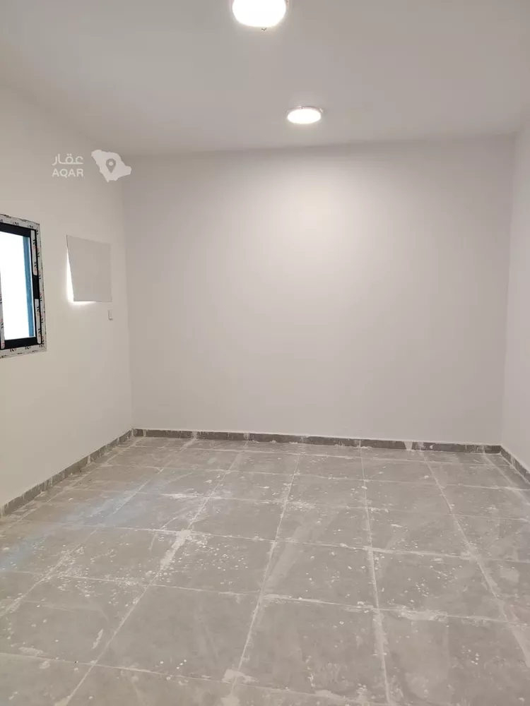 شقة للإيجار في شارع عجمان, حي الدار البيضاء, مدينة الرياض, منطقة الرياض 9